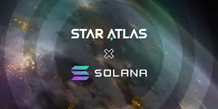 Star Atlas